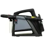 Lavadora-de-Alta-Pressao-Easy-1450-1400W-127V-Worker