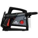 Lavadora-de-Alta-Pressao-Easy-1450-1400W-127V-Worker