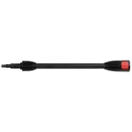 Lavadora-de-Alta-Pressao-Easy-1450-1400W-127V-Worker