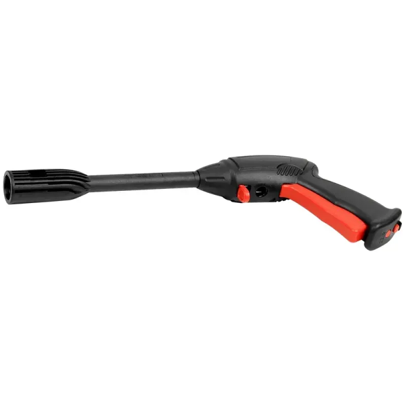 Lavadora-de-Alta-Pressao-Easy-1450-1400W-127V-Worker