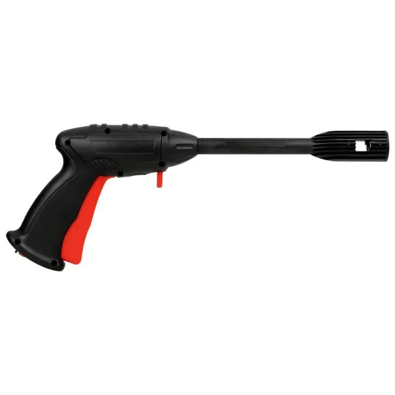 Lavadora-de-Alta-Pressao-Easy-1450-1400W-127V-Worker