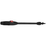 Lavadora-de-Alta-Pressao-Easy-1450-1400W-127V-Worker
