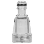 Lavadora-de-Alta-Pressao-Easy-1450-1400W-127V-Worker