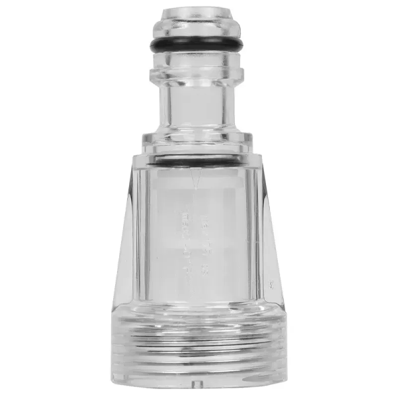 Lavadora-de-Alta-Pressao-Easy-1450-1400W-127V-Worker
