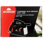 Lavadora-de-Alta-Pressao-Easy-1450-1400W-127V-Worker
