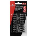 bits-para-parafusadeira-phillips-ph2-2-508mm-worker