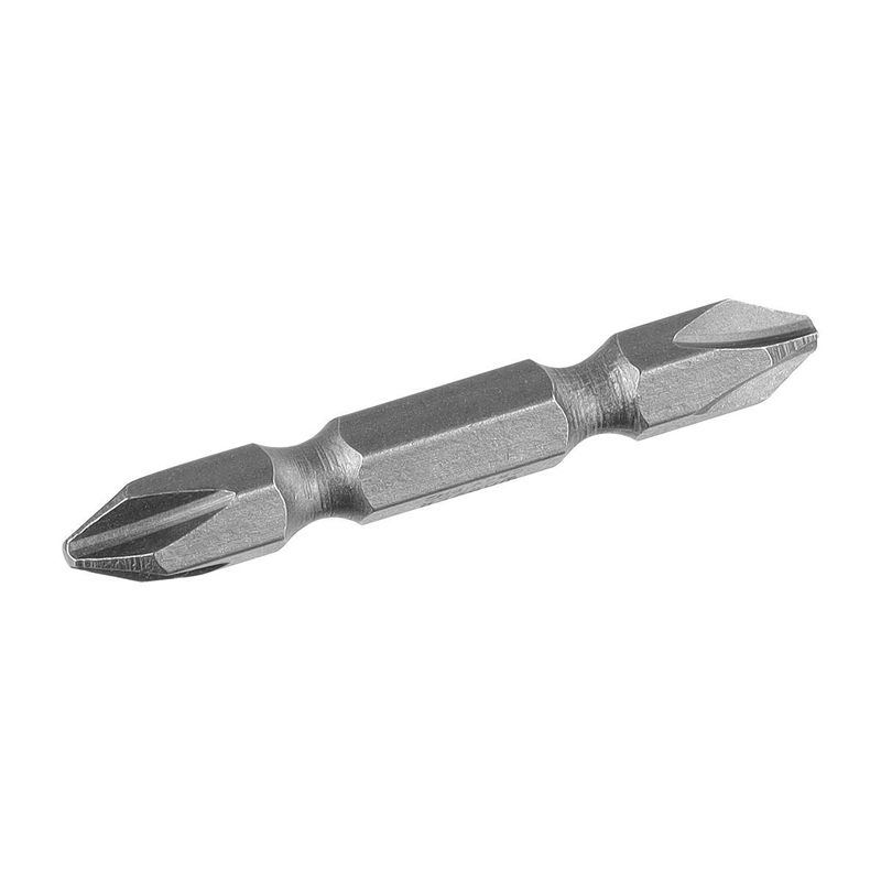 bits-para-parafusadeira-phillips-ph2-2-508mm-worker