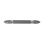 bits-para-parafusadeira-phillips-ph2-234-635mm-worker