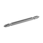 bits-para-parafusadeira-phillips-ph2-3916-90mm-worker