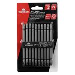 bits-para-parafusadeira-phillips-ph2-413-110mm-worker