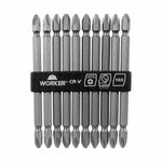 bits-para-parafusadeira-phillips-ph2-413-110mm-worker