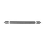 bits-para-parafusadeira-phillips-ph2-413-110mm-worker