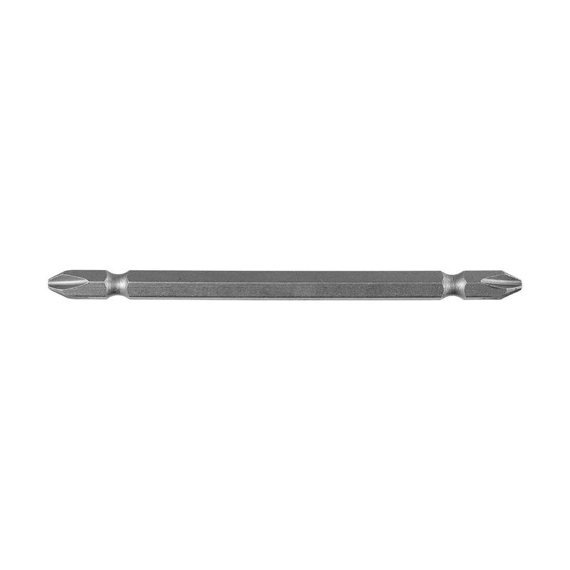 bits-para-parafusadeira-phillips-ph2-413-110mm-worker
