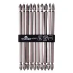 Bits-para-Parafusadeira-Phillips-PH2-6----1524mm-Worker