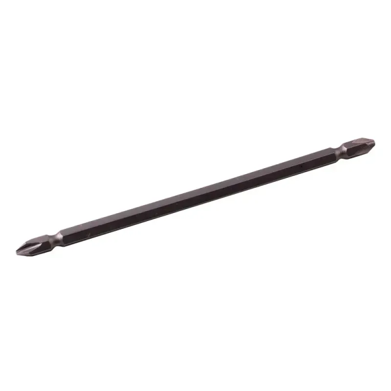 Bits-para-Parafusadeira-Phillips-PH2-6----1524mm-Worker