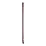 Bits-para-Parafusadeira-Phillips-PH2-6----1524mm-Worker