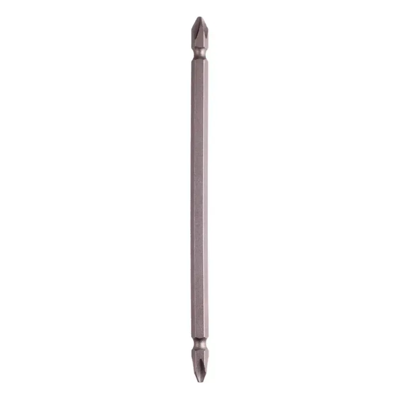 Bits-para-Parafusadeira-Phillips-PH2-6----1524mm-Worker
