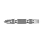 Bits-para-Parafusadeira-Ph2-2----508Mm-10-Unidades-Worker