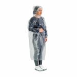 capa-chuva-descartav-polietileno