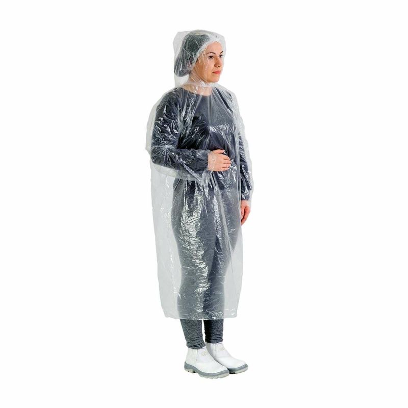 capa-chuva-descartav-polietileno