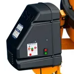 Betoneira-1-Traco-Max-400L-2CV-Monofasica-220V-CSM