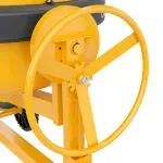 Betoneira-1-Traco-Max-400L-2CV-Monofasica-220V-CSM