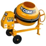 Betoneira-400-Litros-Max-Pro-2CV-Monofasica-220V-CSM