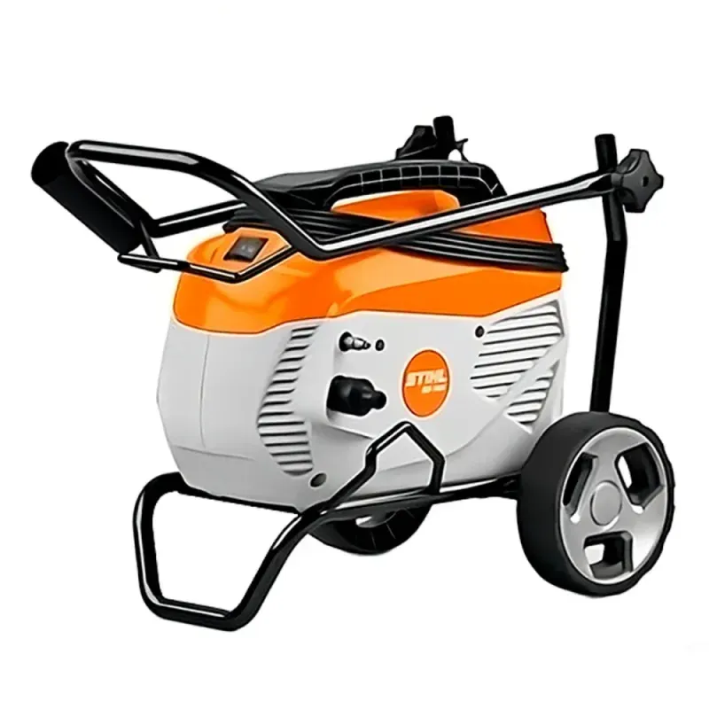 Lavadora-de-Alta-Pressao-RE-145-60Hz-16kW-127V-Stihl