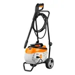 Lavadora-de-Alta-Pressao-RE-145-60Hz-16kW-127V-Stihl