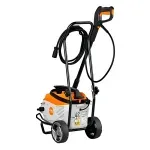 Lavadora-de-Alta-Pressao-RE-145-60Hz-16kW-127V-Stihl