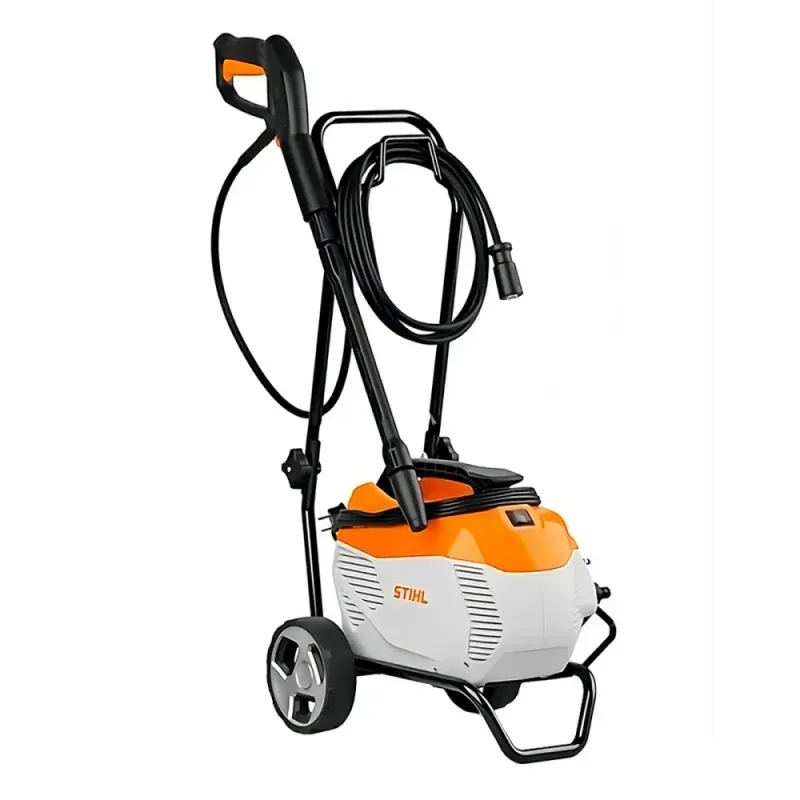 Lavadora-de-Alta-Pressao-RE-145-60Hz-16kW-127V-Stihl