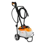 Lavadora-de-Alta-Pressao-RE-145-60Hz-16kW-220V-Stihl