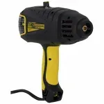 Inversor de-Solda-tipo-Pistola LISP-120-Power-127V-Lynus