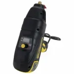 Inversor de-Solda-tipo-Pistola LISP-120-Power-127V-Lynus