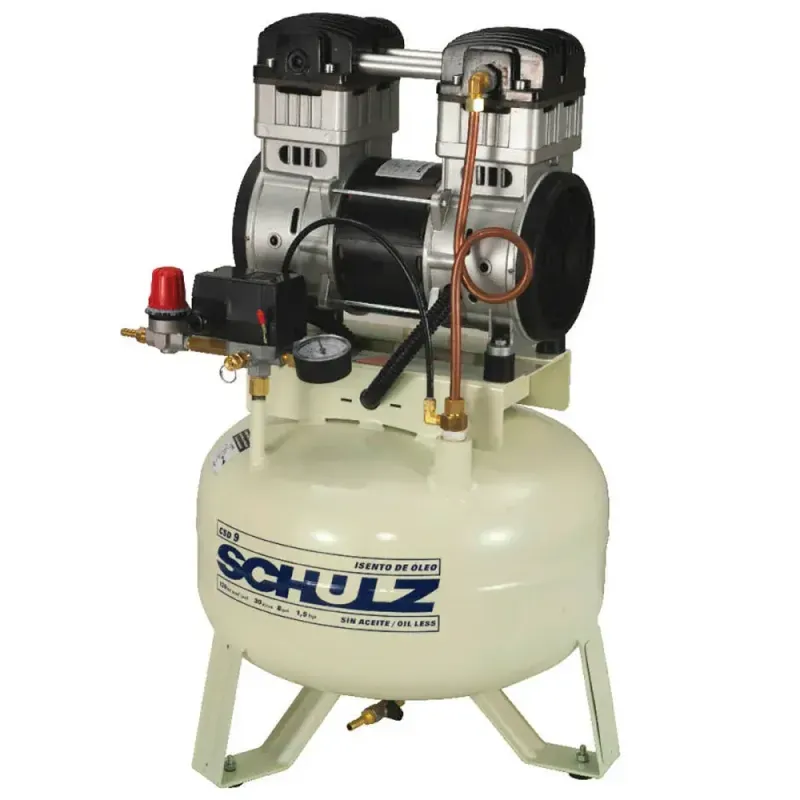 MotoCompressor-Isento-de-Oleo-CSD-127V-30L-15hp-Schulz