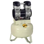 MotoCompressor-Isento-de-Oleo-CSD-127V-30L-15hp-Schulz
