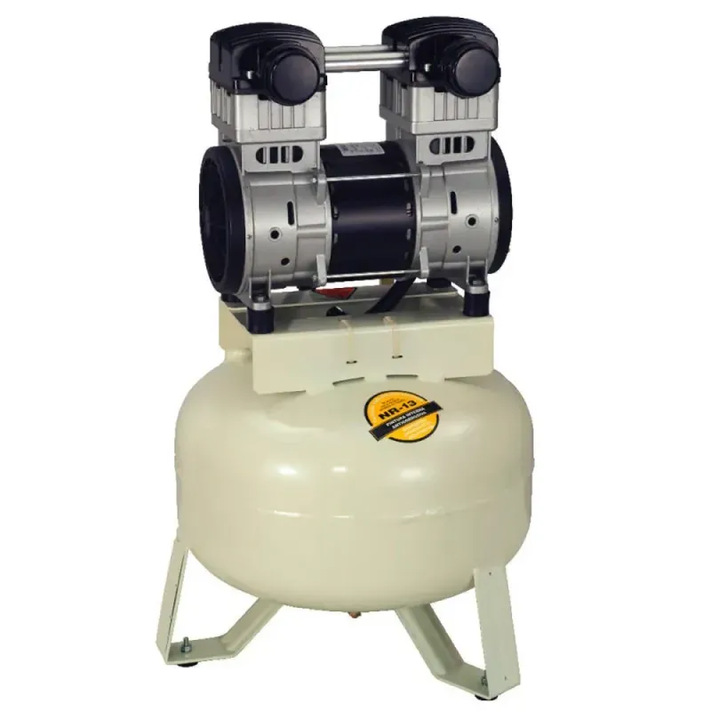 MotoCompressor-Isento-de-Oleo-CSD-127V-30L-15hp-Schulz