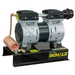 Motocompressor-Isento-de-Oleo-CSD 220V-5pcm-1hp-Schulz