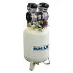 Compressor-Odontologico-Isento-de-Oleo-10pcm-2Hp-127V-Schulz