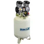 Motocompressor-Isento-de-Oleo-CSD-220V-10pcm-60L-2hp-Schulz