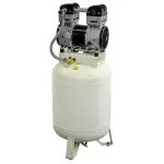 Motocompressor-Isento-de-Oleo-CSD-220V-10pcm-60L-2hp-Schulz