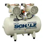 Compressor-Odontologico-220V-MSV12-100-Schulz