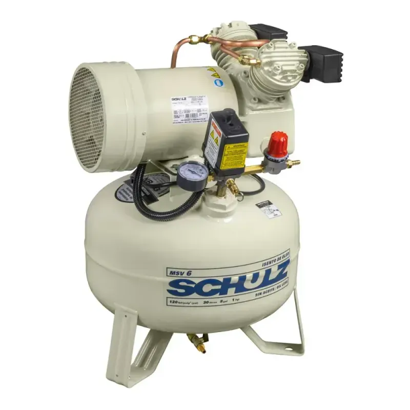 Compressor-Odontologico-110V-MSV6-30-Schulz