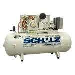 Compressor-Odontologico-Monofasico-220V-CVS15-250 Schulz