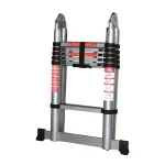 Escada-Telescopica-Dupla-2x6-12-Degraus-3m-Worker