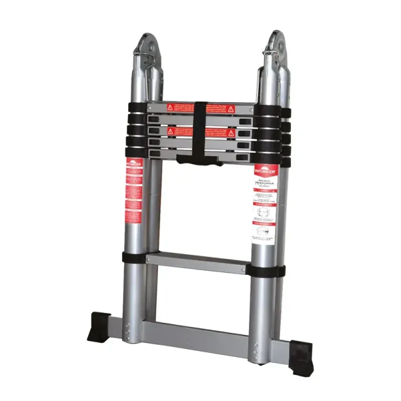 Escada-Telescopica-Dupla-2x6-12-Degraus-3m-Worker