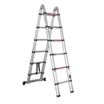 Escada-Telescopica-Dupla-2x8-16-Degraus-5m-Worker