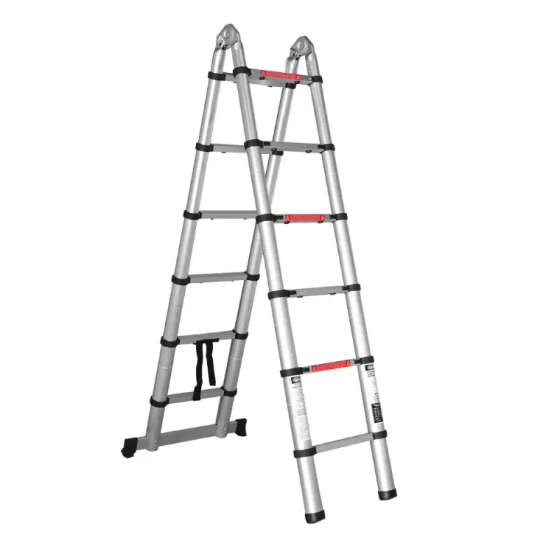 Escada-Telescopica-Dupla-2x8-16-Degraus-5m-Worker