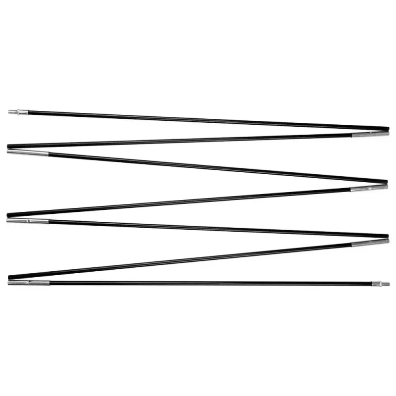 Conjunto-de-Varetas-para-Barraca-Canyon-4-Pessoas-Kala