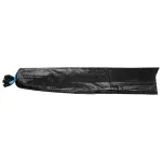 Conjunto-de-Varetas-para-Barraca-Canyon-4-Pessoas-Kala